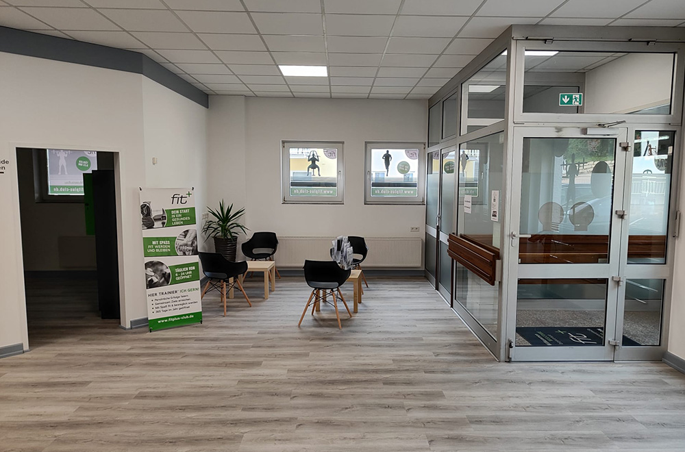Fitnessstudio_Neuerburg_Eingangsbereich