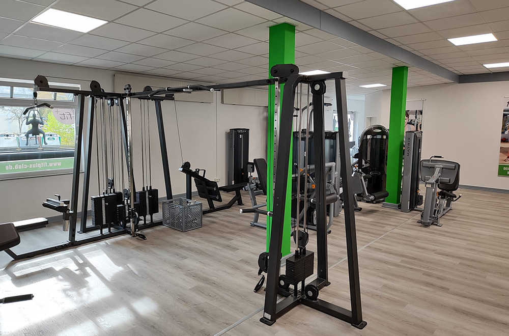 Fitnessstudio_Neuerburg_Kabelturm
