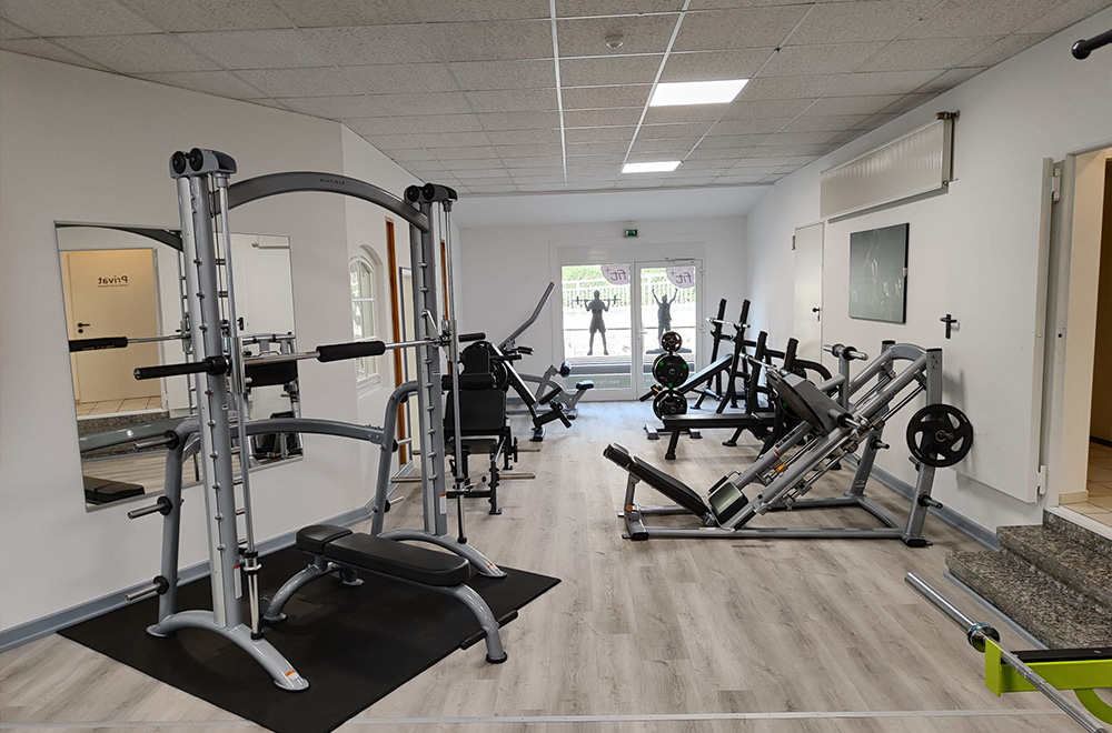 Fitnessstudio_Neuerburg_Krafttraining_1