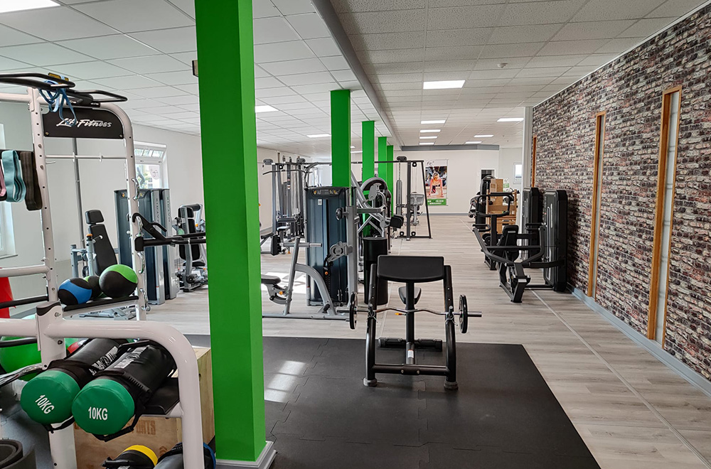 Fitnessstudio_Neuerburg_Krafttraining_2