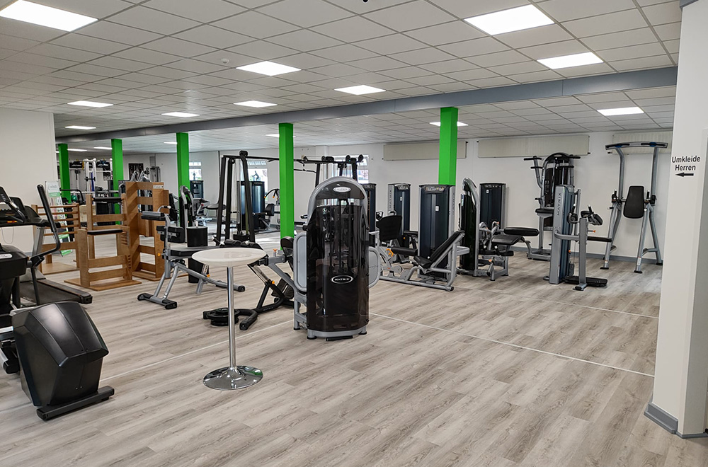 Fitnessstudio_Neuerburg_Uebersicht